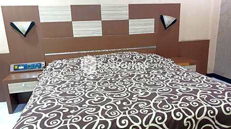 Hotel Suroyo RedPartner