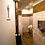 Do Step Inn Central - Self-Service-Hostel