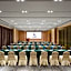 Lavande Hotel Guangzhou Baiyun International Airport