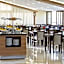 Grand Itimat Hotel