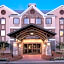 Staybridge Suites Jackson