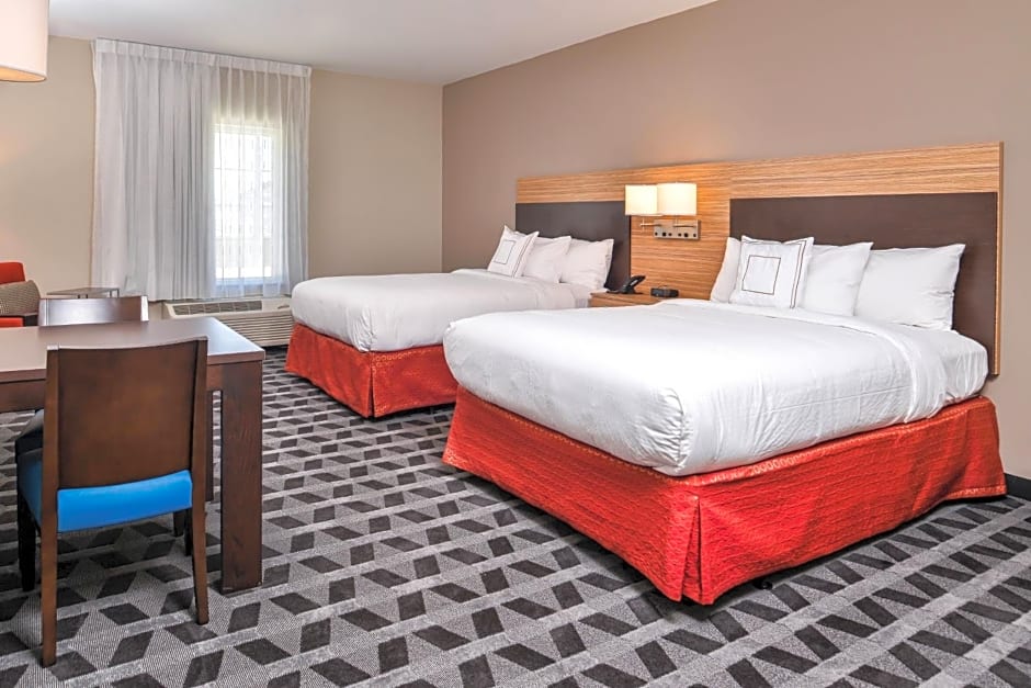 TownePlace Suites by Marriott Charleston-West Ashley