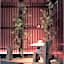 Sakura Sky Hotel - Vacation STAY 18449v