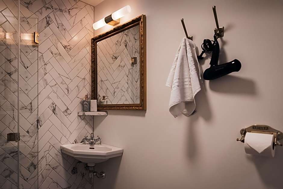 Villa Havblikk Tromsø