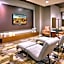 Courtyard by Marriott Salt Lake City Downtown