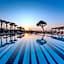 Rixos Premium Belek Hotel