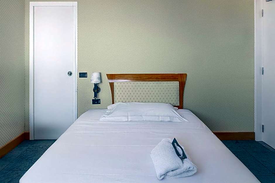 B&B Hotel Chioggia Airone