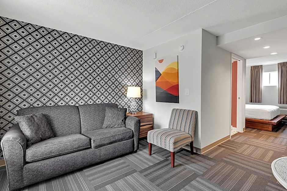 Holiday Shores Myrtle Beach