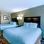 Best Western Plus Orillia Hotel