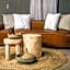 Minara Private Boutique Game Lodge