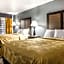 Quality Inn Near Six Flags Douglasville