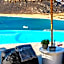 Panormos Village Seaside Resort