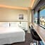 Four Points By Sheraton Barcelona Diagonal