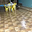 Casa da Mara
