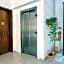 Casa Ita Surf - Adults Only