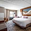 Napa Valley Marriott Hotel & Spa