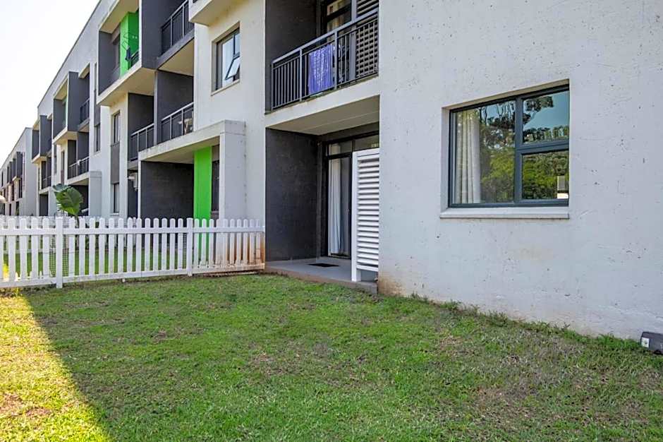 Lux Garden Ballito Groves 1101