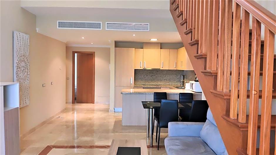 El Campanario del Paraíso