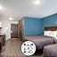 WoodSpring Suites Libertyville - Chicago