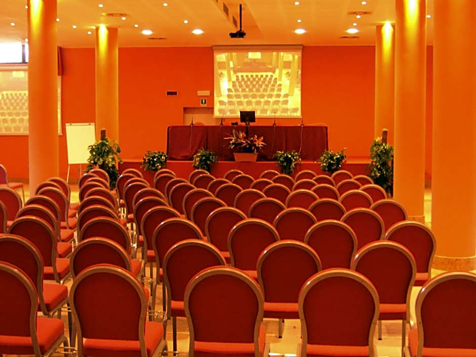 Hotel Langhe & Monferrato