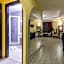 Hotel Meriem Marrakech