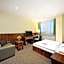 Congress Hotel Centrum