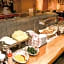 VIA INN SHIN OSAKA WEST - JR WEST GROUP