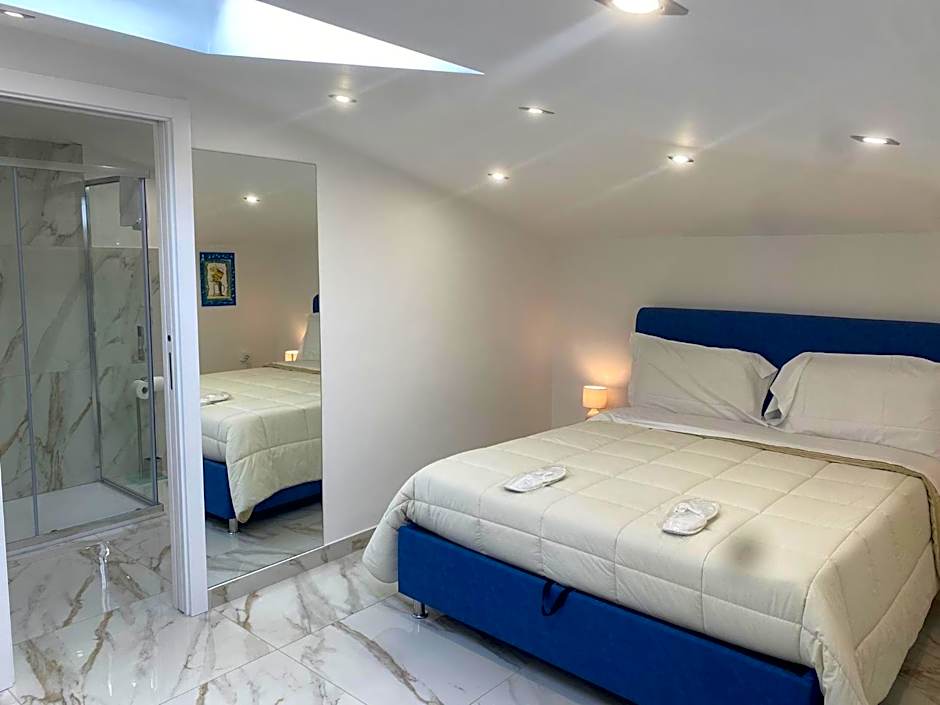 Royal Boutique Napoli