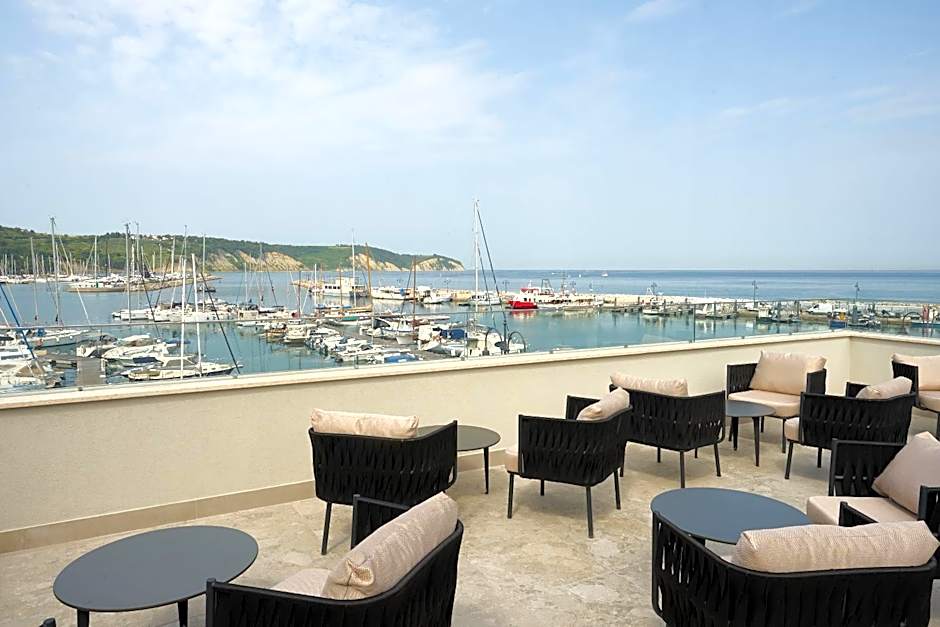 Dolcemente Garni Hotel Superior