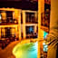 Lagoon Boutique Hotel - Luxury Chaman experience