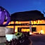 Senses Riviera Maya, Oceanfront Boutique Hotel, Adults Only