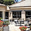 Hotel Mercure Carcassonne La Cite