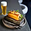 Courtyard by Marriott Sapporo