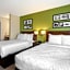 Sleep Inn Sandusky