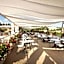 Due Torri Hotel