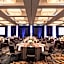 Oakland Marriott City Center