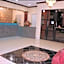 Texas Inn & Suites McAllen at La Plaza Mall and Airport