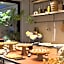 Hotel Indigo Larnaca By IHG- Adults Only