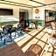 Best Western Bourgoin Jallieu