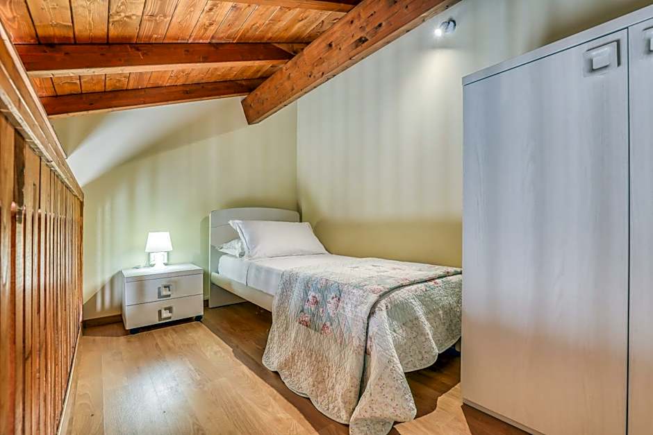 Photo 1 of 27 of Superior Apartment