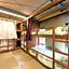GrapeHouse Koenji - Hostel, - Caters to Women