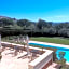 Villa St. Maxime