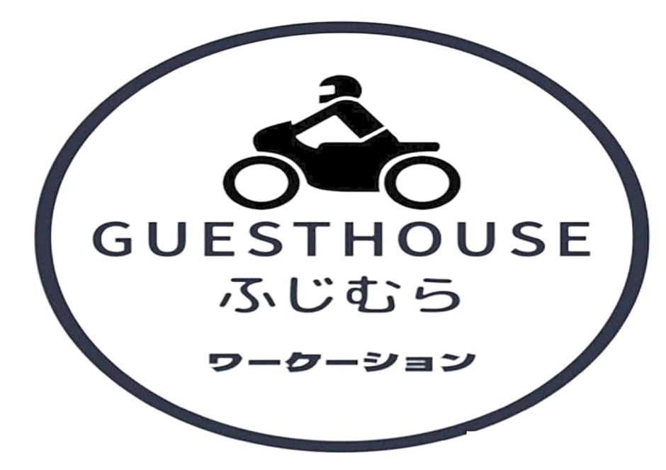 Guest House Fujimura - Vacation STAY 81586v