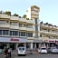 Hotel Kohinoor Plaza