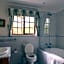 Grace Guest House