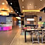 Aloft Bursa Hotel