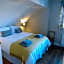 Maltings Loft