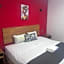 Hotel Jar8 Bule