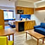 Microtel Inn & Suites By Wyndham Culiacan