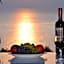 Sunset Hotel